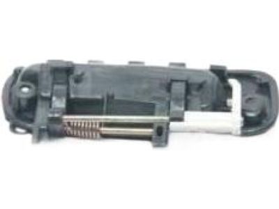 Toyota 69240-32041-G5