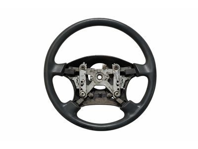 1993 Toyota T100 Steering Wheel - 45100-35281-B0