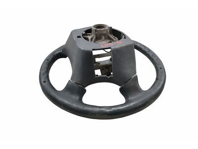 1993 Toyota T100 Steering Wheel - 45100-35281-B0