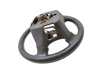 1993 Toyota T100 Steering Wheel - 45100-35281-B0