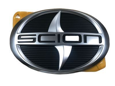 Scion 75331-52050