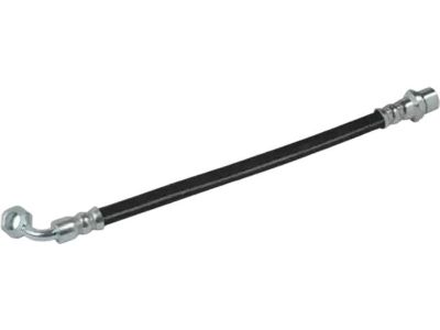 Toyota Land Cruiser Hydraulic Hose - 90947-02F26
