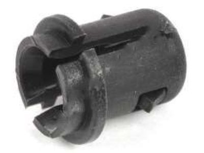 Toyota 90467-15032 Clip