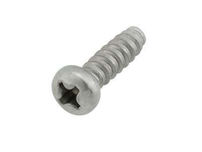 81619-14050 Toyota Bracket, Clearance L Product Photo 1 of 1