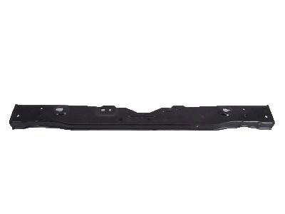 2013 Toyota Corolla Radiator Support - 53205-02151