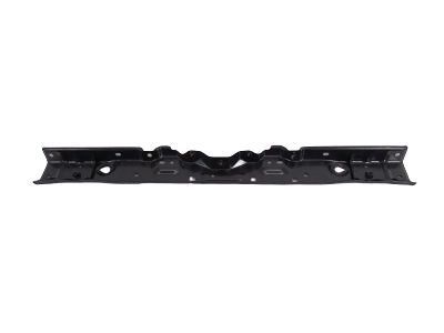 Toyota 53205-02151 Support Sub-Assembly, Ra