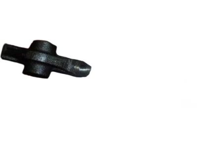 1982 Toyota Pickup Rocker Arm - 13811-38010