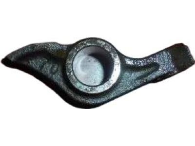 1982 Toyota Pickup Rocker Arm - 13811-38010