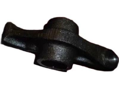 1982 Toyota Pickup Rocker Arm - 13811-38010