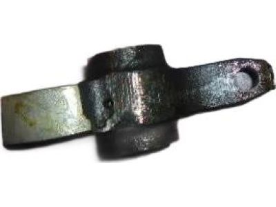 1982 Toyota Pickup Rocker Arm - 13811-38010