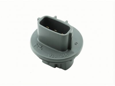 2003 Toyota 4Runner Light Socket - 90075-60060