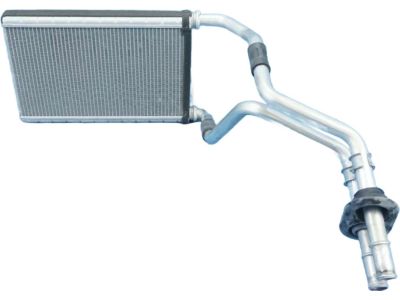 2017 Toyota 4Runner Heater Core - 87107-60430