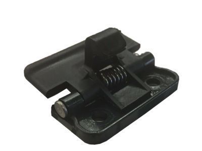 Toyota Center Console Latch - 58908-12080