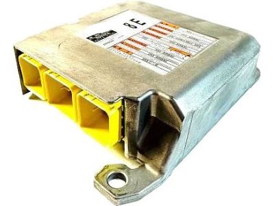 Toyota RAV4 Air Bag Control Module - 89170-42C91