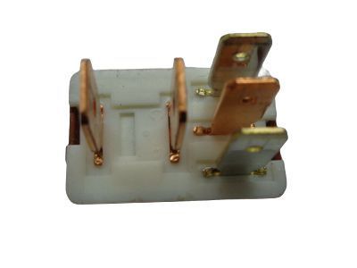 Toyota 90987-04004 Relay