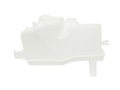 Toyota Land Cruiser Washer Reservoir - 85325-60140