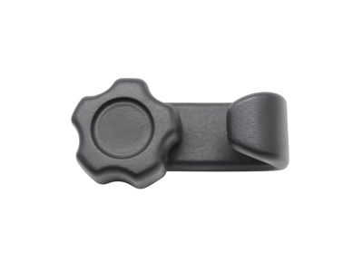 Toyota 64725-0T010-C1