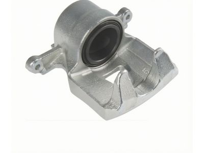 1998 Toyota Camry Brake Caliper - 47750-06040