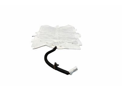 Toyota Tundra Seat Heater - 87530-0C010