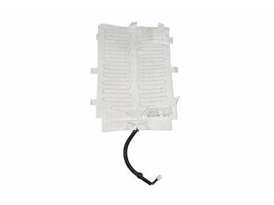 Toyota Tundra Seat Heater - 87530-0C010