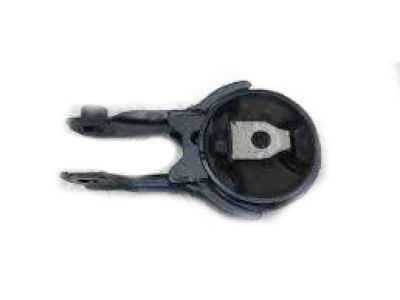 Toyota Yaris Engine Mount - 12371-WB001