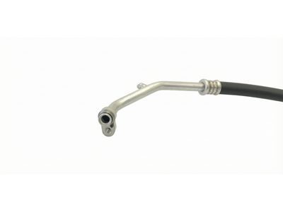 2015 Toyota Tundra A/C Hose - 88712-0C120