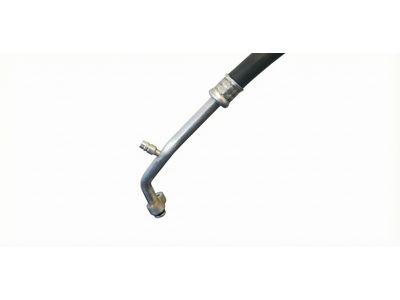 2015 Toyota Tundra A/C Hose - 88712-0C120