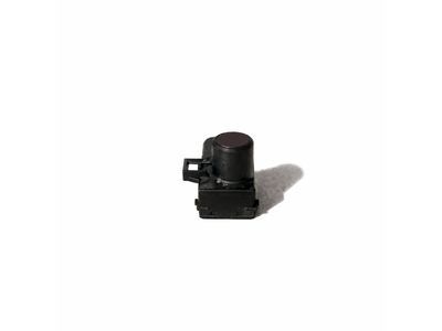 2017 Toyota Sienna Parking Assist Distance Sensor - 89341-48010-J7