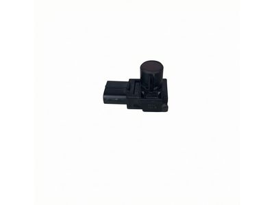 2017 Toyota Sienna Parking Assist Distance Sensor - 89341-48010-J7