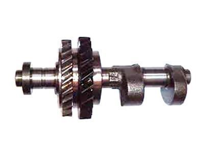 Toyota 13601-28010 BALANCESHAFT Sub-Assembly