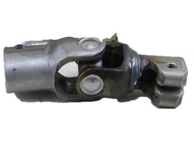 1993 Toyota Corolla Steering Shaft - 45209-12080