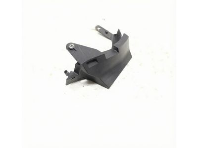 Toyota 48738-42030