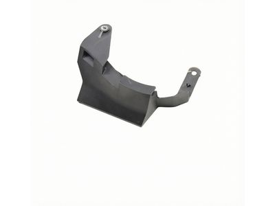 Toyota 48738-42030