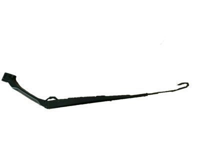 Toyota Wiper Arm - 85221-35100