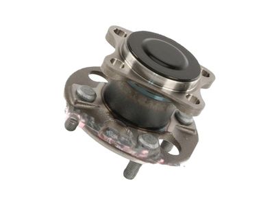 2014 Toyota Yaris Wheel Hub - 42410-52070