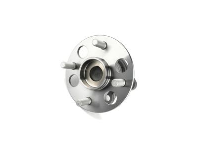 2014 Toyota Yaris Wheel Hub - 42410-52070