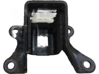 2005 Toyota Tacoma Engine Mount - 12311-31020