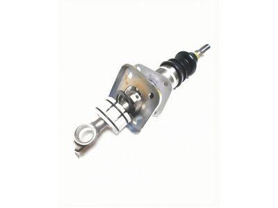 Toyota Automatic Transmission Shift Levers - 33530-14442