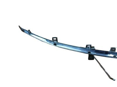 53111-07100 Toyota Molding Product Photo 2 of 4