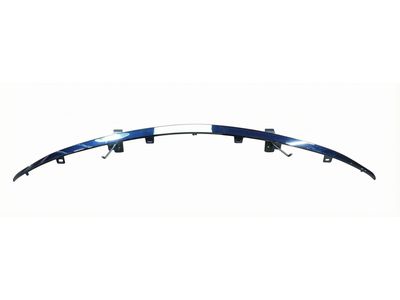 53111-07100 Toyota Molding Product Photo 4 of 4