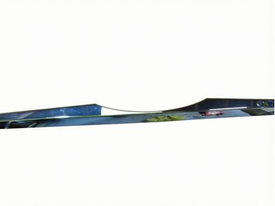 53111-07100 Toyota Molding Product Photo 3 of 4