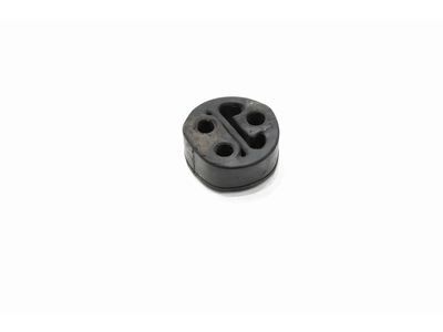 2008 Toyota Tundra Exhaust Hanger - 17565-0S020