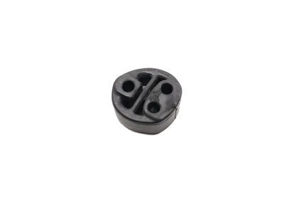 2008 Toyota Tundra Exhaust Hanger - 17565-0S020