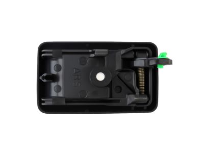 黒田坊　0507 69205-10040-B7 Genuine Toyota Part