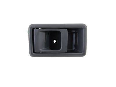 69205-10040-B7 Genuine Toyota Part