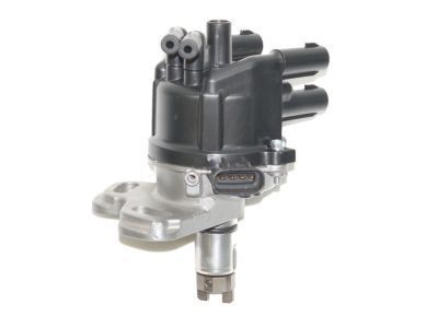 1993 Toyota MR2 Distributor - 19100-88364