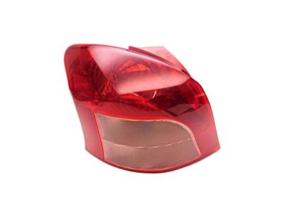 Toyota Yaris Tail Light - 81561-52460