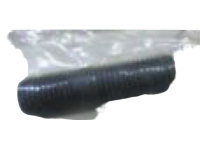 Toyota 90116-A0014 Bolt, Stud