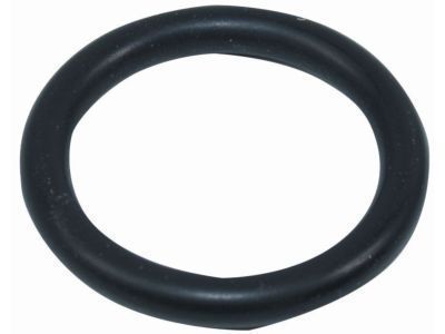 Toyota 96721-24014 Ring, O