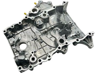2015 Toyota Tacoma Timing Cover - 11310-75074